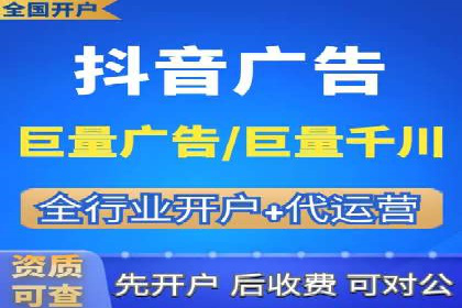 某公司通过百度竞价实现业务快速增长的案例