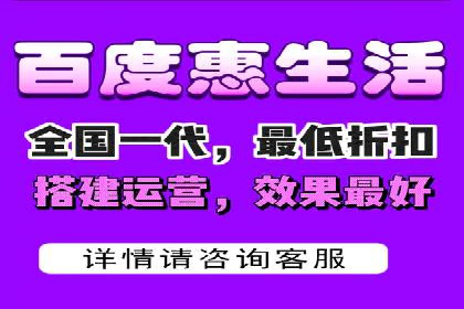 信息流开户案例分析：揭秘成功秘诀