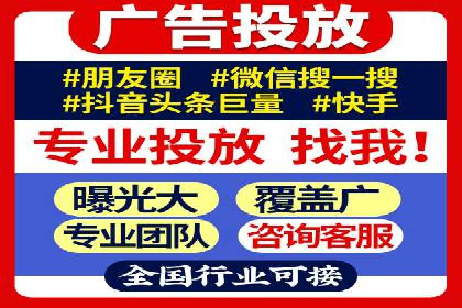 百度平台推广策略及成功案例解析